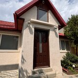 Vitan, casa cu 3 camere + curte, la cateva minute metrou Mihai Bravu, Lidl