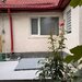 Vitan, casa cu 3 camere + curte, la cateva minute metrou Mihai Bravu, Lidl,