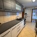 Vitan, casa cu 3 camere + curte, la cateva minute metrou Mihai Bravu, Lidl,